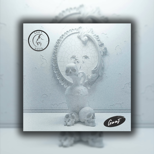 [FREE] 相見時難別亦難