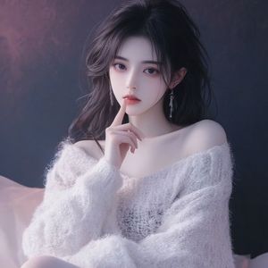 雪中情