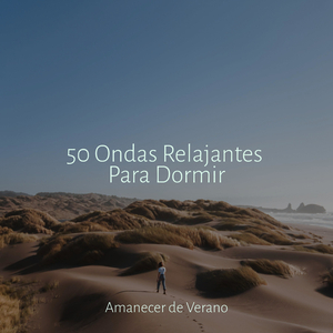 Refugio de Matorral Encantado