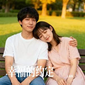 幸福的约定 (Cover 木子文 & 小武)