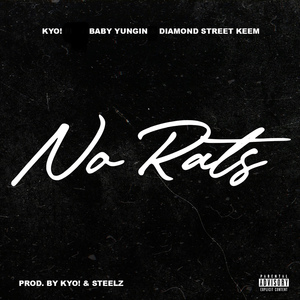No Rats