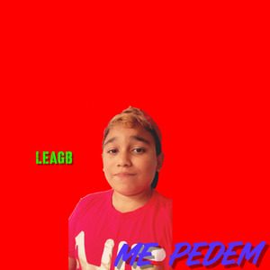 LEAGB - ME PEDEM