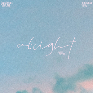 Alright (LEOWI Remix)