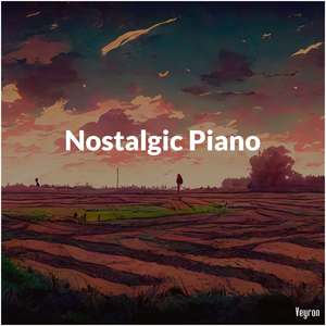Nostalgic Piano