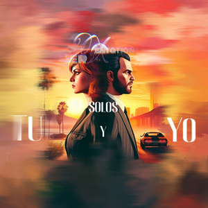 Solos Tu y Yo