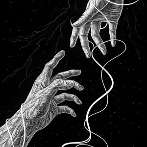 Strings