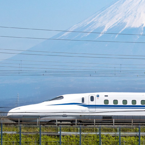 新しい自分を探す旅