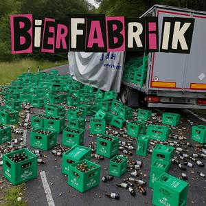 Bierfabrik