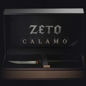 Calamo