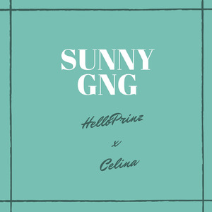 Sunny Gng