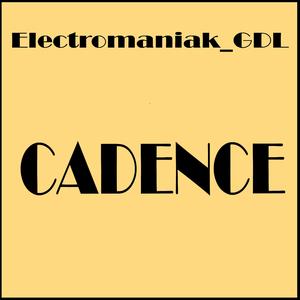 CADENCIA