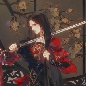 木兰行（正太版）