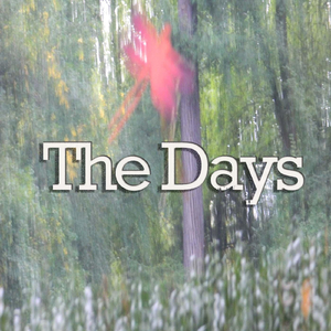 The Days