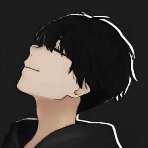 Take My Hand