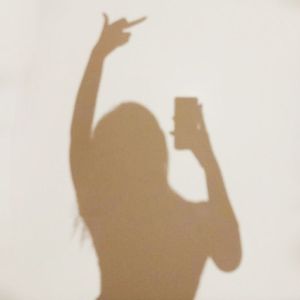 The Sound of Silence