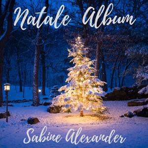 Natale Album