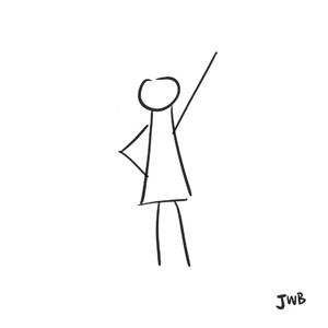 第七年 -《某某》广播剧主题曲（Cover）