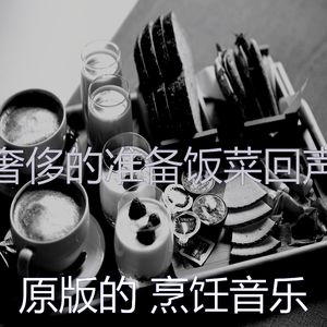 一尘不染烹饪印象数