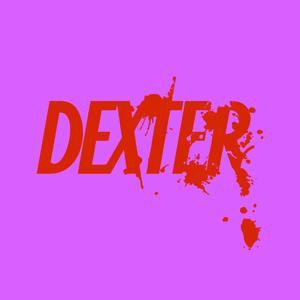 Dexter