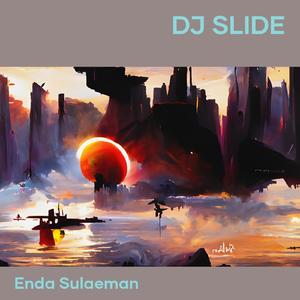 Dj Slide