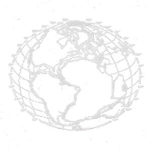 Rlafée (feat. malum)