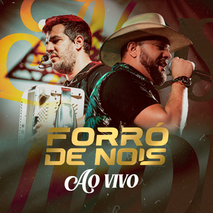 O Que É Amor Pra Você