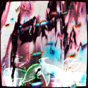 美しさ / I WANT TO LEAVE THIS HOUSE