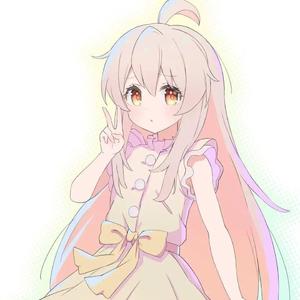 爱我你就抱抱我