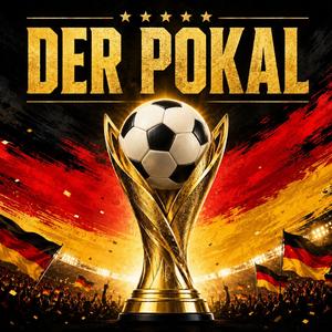 Der Pokal