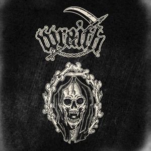 Wraith (2026)