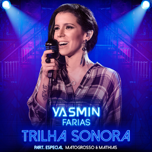 Aproveitador de Lágrimas