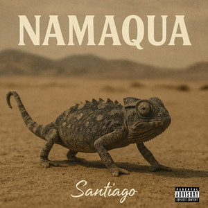 Namaqua