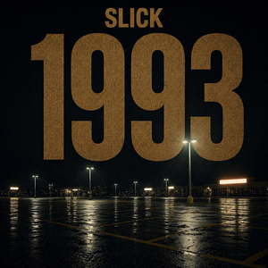 1993