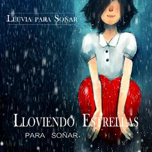 Llueve Corazones En Mi Mente