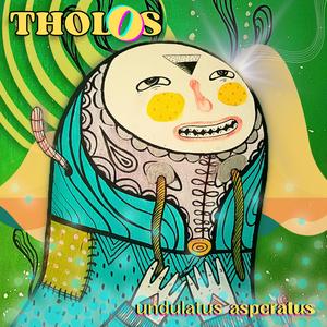 botox (album version)