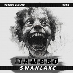 Swanlake (Original Mix)