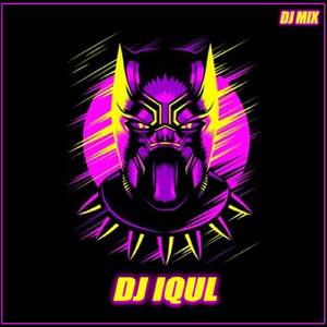 DJ Enakuen Dalinda x Style Sopan