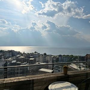 后来没有后来 (现场)