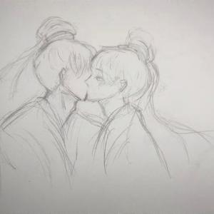 小壮