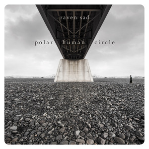 Point Nemo (Nautilus Last Voyage)