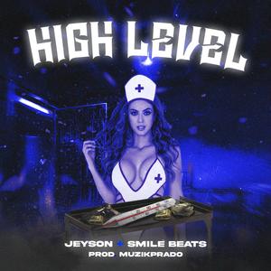 High Level (feat. JEYSON)