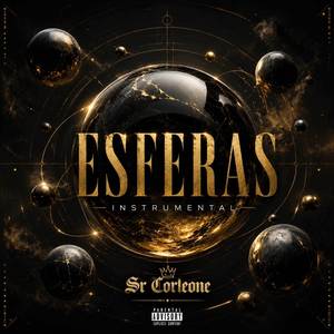 ESFERA (Instrumental)