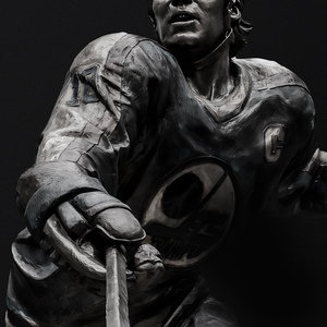 Y'a rien d'impossible dans une chanson country