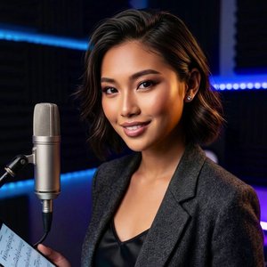 Learning to Be Alone