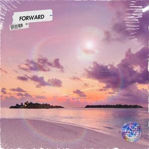 Free Love Romantic Piano Beat - "Forward"