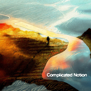 Tenderly Fascination