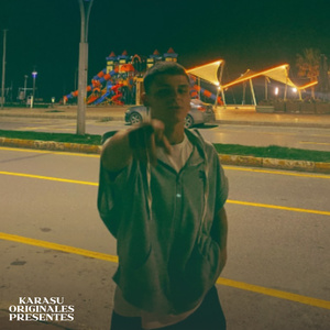 seni s2mize takmıyoruz