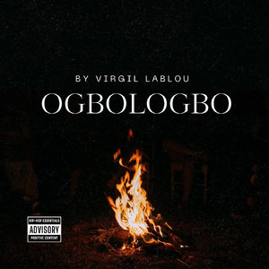 Ogbologbo