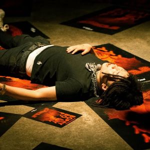 ''带走'' 孟菲斯&BOBBYNOPEACE type beat