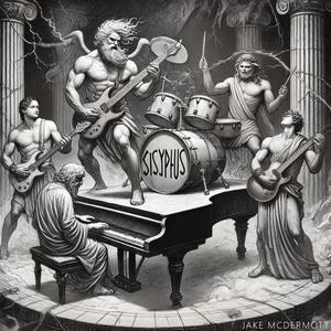 ΟΜΟΡΦΗ ΓΥΝΑΙΚΑ